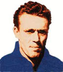 Click to go to Juventus Profile